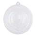 N591500D Holiday/Christmas/Christmas Ornaments and Tree Toppers
