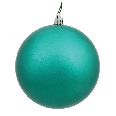 Product Image: N590842DCV Holiday/Christmas/Christmas Ornaments and Tree Toppers