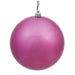 N591245DCV Holiday/Christmas/Christmas Ornaments and Tree Toppers
