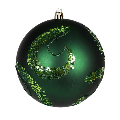 Product Image: N191724D Holiday/Christmas/Christmas Ornaments and Tree Toppers