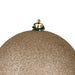 N592043DA Holiday/Christmas/Christmas Ornaments and Tree Toppers