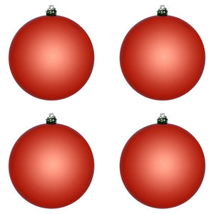 N591539DSV Holiday/Christmas/Christmas Ornaments and Tree Toppers