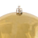 N591508DSV Holiday/Christmas/Christmas Ornaments and Tree Toppers