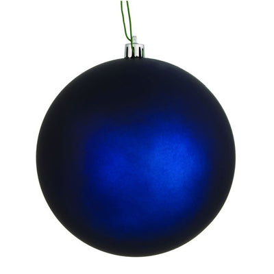 Product Image: N591531DMV Holiday/Christmas/Christmas Ornaments and Tree Toppers