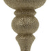 N500238 Holiday/Christmas/Christmas Ornaments and Tree Toppers