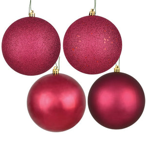 N592021DA Holiday/Christmas/Christmas Ornaments and Tree Toppers