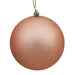 N592558DMV Holiday/Christmas/Christmas Ornaments and Tree Toppers