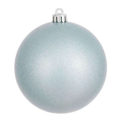 Product Image: N591532DCV Holiday/Christmas/Christmas Ornaments and Tree Toppers