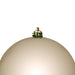 N591543DSV Holiday/Christmas/Christmas Ornaments and Tree Toppers