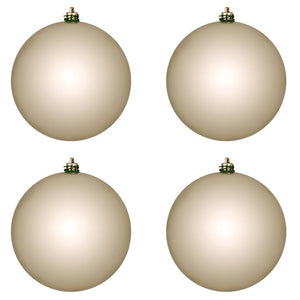 N591543DSV Holiday/Christmas/Christmas Ornaments and Tree Toppers