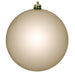 N591543DSV Holiday/Christmas/Christmas Ornaments and Tree Toppers