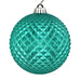 N188742D Holiday/Christmas/Christmas Ornaments and Tree Toppers
