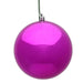 N592570DSV Holiday/Christmas/Christmas Ornaments and Tree Toppers