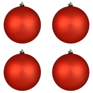 N591539DMV Holiday/Christmas/Christmas Ornaments and Tree Toppers
