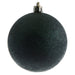 N590674DG Holiday/Christmas/Christmas Ornaments and Tree Toppers