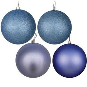 N590729 Holiday/Christmas/Christmas Ornaments and Tree Toppers