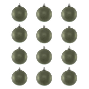 N590823DCV Holiday/Christmas/Christmas Ornaments and Tree Toppers
