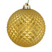 N188708D Holiday/Christmas/Christmas Ornaments and Tree Toppers