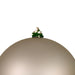 N591543DMV Holiday/Christmas/Christmas Ornaments and Tree Toppers