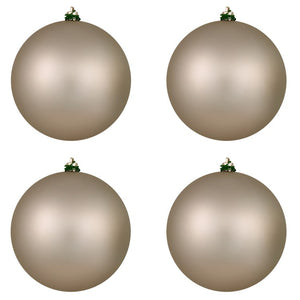 N591543DMV Holiday/Christmas/Christmas Ornaments and Tree Toppers