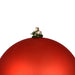N592539DMV Holiday/Christmas/Christmas Ornaments and Tree Toppers