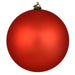 N592539DMV Holiday/Christmas/Christmas Ornaments and Tree Toppers
