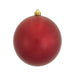 N591203DCV Holiday/Christmas/Christmas Ornaments and Tree Toppers