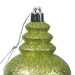 N500273 Holiday/Christmas/Christmas Ornaments and Tree Toppers