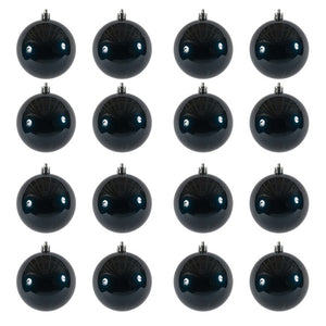 N590831DCV Holiday/Christmas/Christmas Ornaments and Tree Toppers