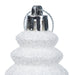 N500211 Holiday/Christmas/Christmas Ornaments and Tree Toppers