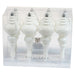 N500211 Holiday/Christmas/Christmas Ornaments and Tree Toppers