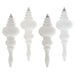 N500211 Holiday/Christmas/Christmas Ornaments and Tree Toppers