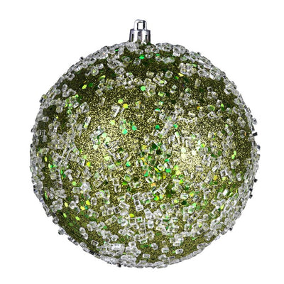 Product Image: N190314D Holiday/Christmas/Christmas Ornaments and Tree Toppers