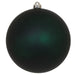 N592574DMV Holiday/Christmas/Christmas Ornaments and Tree Toppers