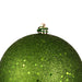 N591534BX Holiday/Christmas/Christmas Ornaments and Tree Toppers