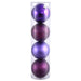 N592026DA Holiday/Christmas/Christmas Ornaments and Tree Toppers