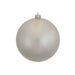 N591207DCV Holiday/Christmas/Christmas Ornaments and Tree Toppers
