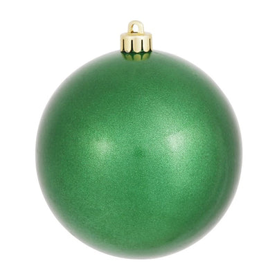 Product Image: N590804DCV Holiday/Christmas/Christmas Ornaments and Tree Toppers