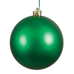N594004DMV Holiday/Christmas/Christmas Ornaments and Tree Toppers
