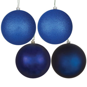 N592531DA Holiday/Christmas/Christmas Ornaments and Tree Toppers