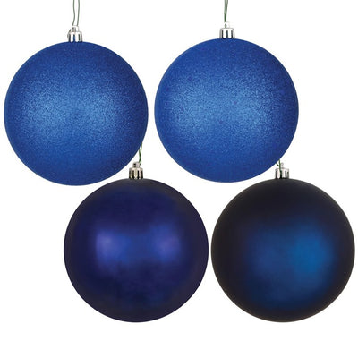 Product Image: N592531DA Holiday/Christmas/Christmas Ornaments and Tree Toppers