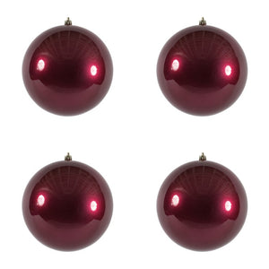 N591521DCV Holiday/Christmas/Christmas Ornaments and Tree Toppers