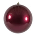 N591521DCV Holiday/Christmas/Christmas Ornaments and Tree Toppers