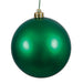 N591524DMV Holiday/Christmas/Christmas Ornaments and Tree Toppers