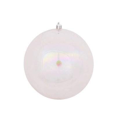 Product Image: N591200D Holiday/Christmas/Christmas Ornaments and Tree Toppers