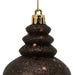 N500275 Holiday/Christmas/Christmas Ornaments and Tree Toppers