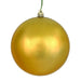 N590633DSV Holiday/Christmas/Christmas Ornaments and Tree Toppers