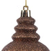 N500276 Holiday/Christmas/Christmas Ornaments and Tree Toppers