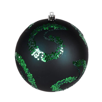 Product Image: N191762D Holiday/Christmas/Christmas Ornaments and Tree Toppers