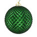 N188724D Holiday/Christmas/Christmas Ornaments and Tree Toppers